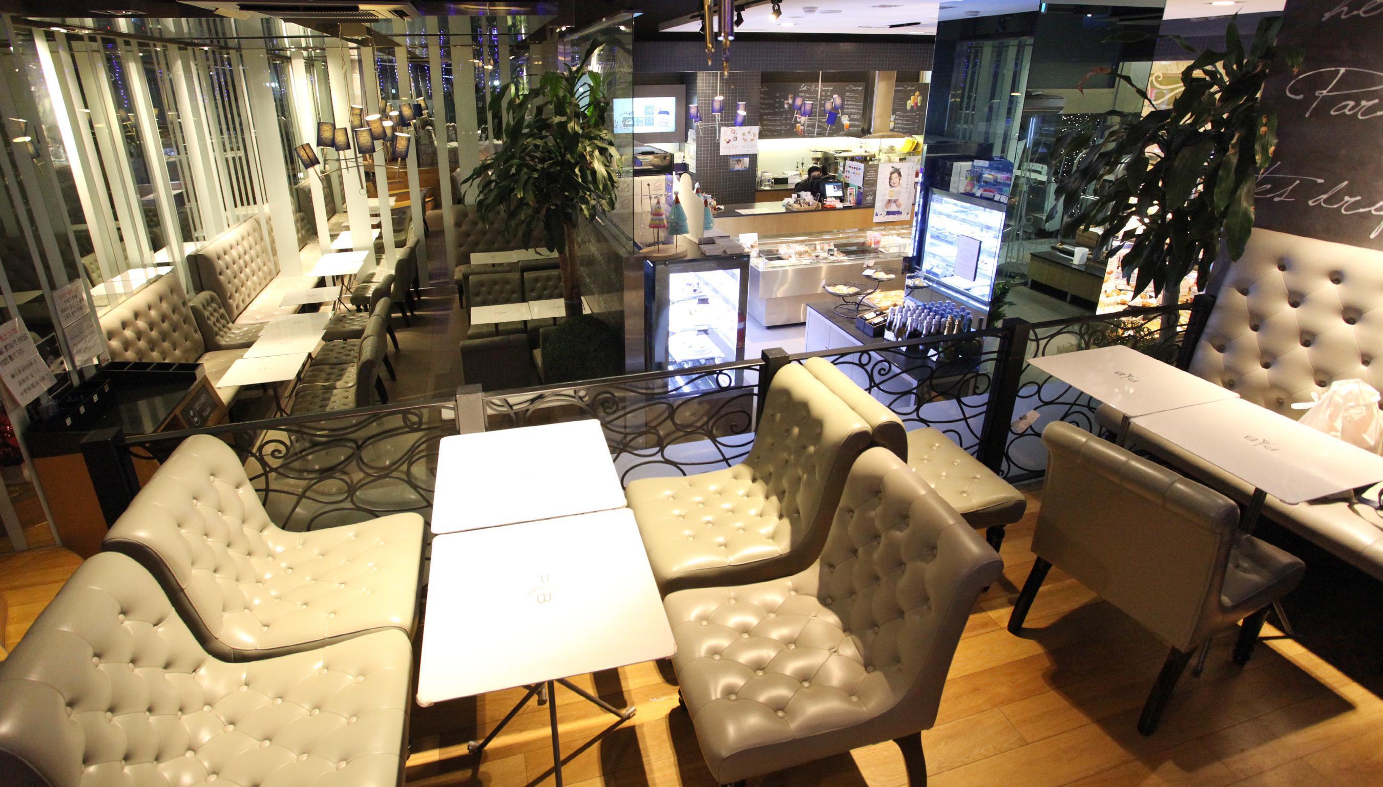 Hotel Skypark Myeongdong 3 Szöul Kültér fotó